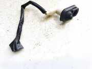 T?rkontakt - Linke Suzuki SX4, 2006.06 - 2012.12 Gebraucht,