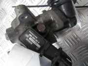 Drucksensor Saugrohrdruck f?r Honda Accord, 2008.05 - 2012.12 0281002680,