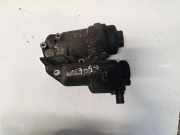 Ölfiltergehäuse Volvo XC90, 2002.10 - 2007.06 6740230250,6740230250 6740273266