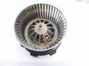 Gebläsemotor Mercedes-Benz Sprinter, II 2006.05 - 2013.06 Gebraucht,