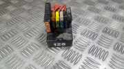 Relais Ford Galaxy, Mk I 1995.03 - 2000.04 7m0941597,95vw13k043aa