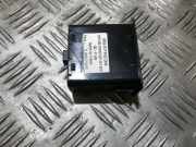 Kartenlesegerät Mitsubishi ASX, 2010.02 --> 8637a530, 139705