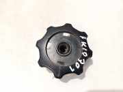 Innenausstattung Audi A6, C4 1994.06 - 1997.10 43881671f,