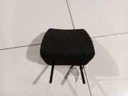 Kopfstütze Toyota Yaris, II (XP90) 2005.01 - 2011.01 Gebraucht,