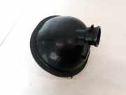 Ausgleichsbeh?lter Toyota Corolla Verso, II 2001.09 - 2004.05 Gebraucht,