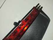 Zusatzbremsleuchte Audi A6, C6 2005.01 - 2008.10 Gebraucht ,