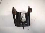 Motorhalterung und Getriebe (Motorhalterung) Nissan Murano, Z50 2003.08 - 2008.06 Gebraucht,