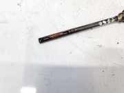 Ölstandssensor Renault Scenic, II 2003.06 - 2006.06 Gebraucht,