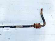 Stabilisator Stabi Hinten Hinterachse Volvo V50, 2007.05 - 2012.01 Gebraucht,