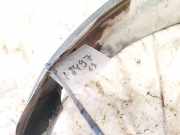 Radhausschale - Vorne Linke Ford Galaxy, Mk I 2000.04 - 2006.04 facelift 7m3809967, ym21a16379ba