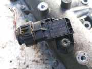 Drucksensor Saugrohrdruck für Alfa-Romeo 159 2005.09 - 2011.11 0281006028,