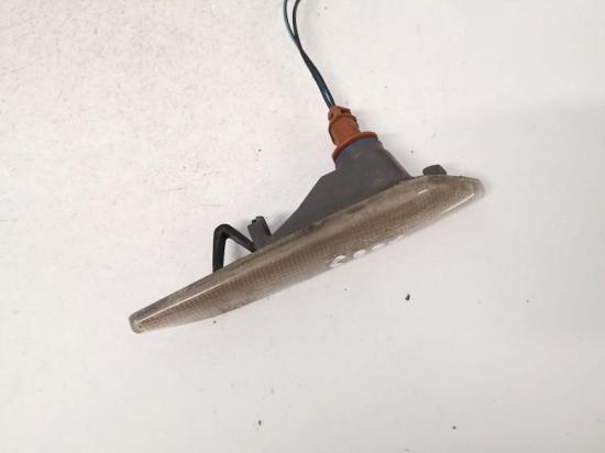 Blinkleuchte Kotfl?gel - Vorne Rechts Alfa-Romeo 156 2003.11 - 2005.09 60686516, Bild Blinkleuchte Kotfl?gel - Vorne Rechts Alfa-Romeo 156 2003.11 - 2005.09 60686516,