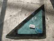 Seitenfenster Dreieckscheibe - Vorne Linke Fiat Ulysse, I 1994.01 - 2002.06 as2,