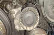 Spannrolle Mercedes-Benz W211, 2006.04 - 2008.12 facelift f231071,