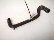 K?hlerschlauch Citroen Xsara, I 1997.04 - 2000.09 Gebraucht,