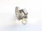 T?rscharnier Vorne Renault Espace, IV 2002.11 - 2014.12 Gebraucht,