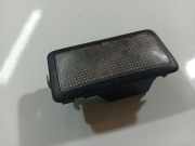Innenraumleuchte Renault Master, II 1997.01 - 2002.12 7700410200,7700410200 7700816434