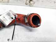 Intercooler Schlauch Jaguar XJ 2009 - 2019 9X236C785AC,9X23-6C785-AC