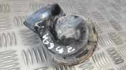 Hupe Chrysler Voyager, III 1995.09 - 2001.03 E342085,CH2091