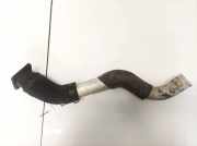 Intercooler Schlauch Hyundai Trajet, 2000.03 - 2008.07 Gebraucht,