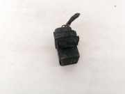 Relais Chrysler Sebring, III 2007.05 - 2010.12 56007078,50732