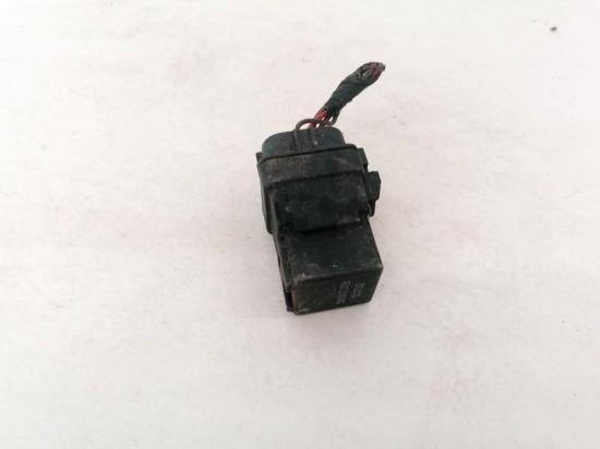 Relais Chrysler Sebring, III 2007.05 - 2010.12 56007078, 50732 Bild Relais Chrysler Sebring, III 2007.05 - 2010.12 56007078, 50732