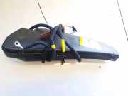 Airbag Sitz Volvo V50, 2004.04 - 2007.05 30615565,600987500k