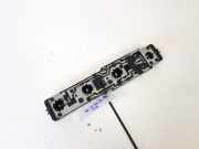 Lampenträger Heckleuchte - Hinten Opel Omega, B 1999.09 - 2003.07 facelift 14357700,