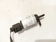 Waschwasserpumpe Scheibenreinigung Volkswagen Crafter, I 2006.01 - 2011.12 a0008605826,