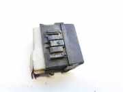 Sicherungskasten Toyota Corolla, 2004.02 - 2007.02 facelift Gebraucht,