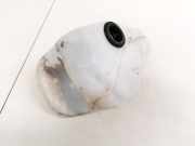 Scheibenwaschbehälter Vorne Wischwasserbehälter Alfa-Romeo Mito 2008.09 --> 430036418,B805