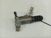 Kupplungsnehmerzylinder Nehmerzylinder Honda Civic, 2006,01 - 2011.01 Gebraucht,
