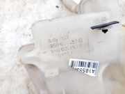 Scheibenwaschbehälter Vorne Wischwasserbehälter Skoda Octavia, II 2009.03 - 2012.06 facelift 1k0955453q, 1k0955453r