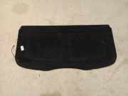 Hutablage Hyundai i30 2007 - 2012 Gebraucht,