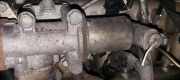 AGR Ventil Fiat Stilo, 2001.10 - 2007.01 46785766,7.22946.04