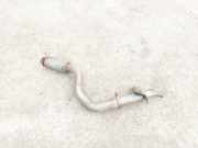 Flexrohr Abgasanlage Citroen Xsara Picasso, I 2004.05 - 2011.12 facelift Gebraucht,