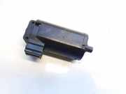 Stellmotor Stellelement Sitzverstellung Verstellung - Vorne Rechts Ford Mondeo, 2000.11 - 2007.03 56096830j,14030