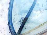 Dreieck Seitenscheibe - Hinten Rechts Kia Carens, 2006.09 - 2013.03 as2,