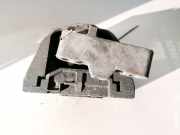 Halter für Motoraufhängung Volkswagen Golf, IV 1997.08 - 2003.10 1j0199262,