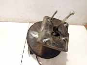 Bremskraftverstärker Peugeot 508, 2010.11 - 2018 9670619380,03786284014