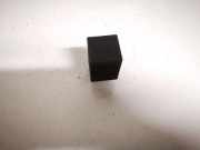 Relais Suzuki Ignis 2001 - 2008 90069864,