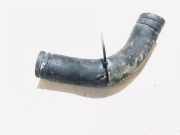 Kühlerschlauch Subaru Forester, I 1997.01 - 2000.06 Gebraucht,