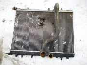 Wasserkühler Peugeot 307, 2000.08 - 2005.06 9647421380,