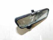 Innenspiegel R?ckspiegel Rover 75, 1999.02 - 2005.05 e6006199,