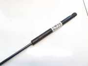 Gasfeder für Motorhaube Volkswagen Touran, 2003.01 - 2006.10 Gebraucht, BKC