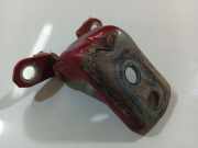 Türscharnier Vorne Nissan Micra, K13 2010.05 - 2020 Gebraucht,