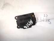 Stellmotor Lüftung Volvo V70, III 2007 - 2011.06 6g9n19e616ab, 6g9n-19e616-ab