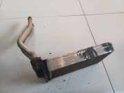 Heizungskühler Wärmetauscher Peugeot 406, 1999.03 - 2004.05 facelift Gebraucht ,