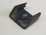 Innenausstattung Volkswagen Bora, 1998.01 - 2005.12 1J9860147, 1J 9860147 ALH