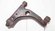 Lenker Radaufhängung - Vorne Rechts Opel Astra, G 1998.09 - 2004.12 90498740,